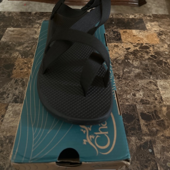 Sandals - Picture 2 of 2